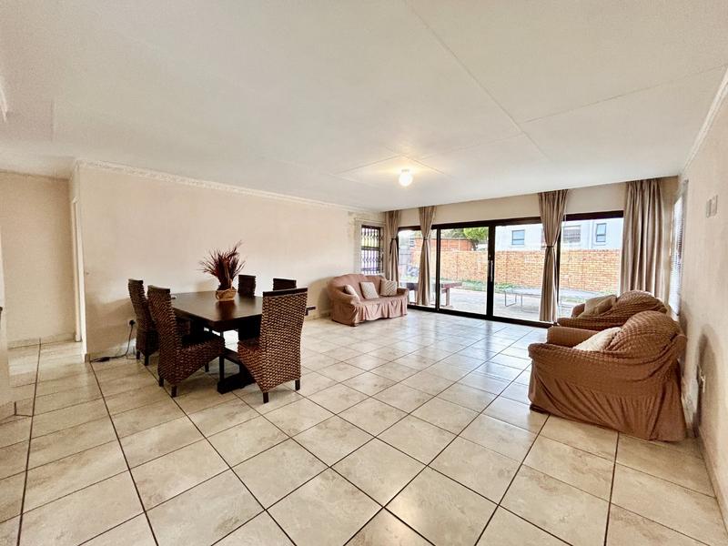 3 Bedroom Property for Sale in Brits North West